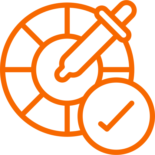 کنترل خط تولید و کنترل کیفیت خط تولید و نرم افزار کنترل خط تولید و سیستم کنترل خط تولید و کنترل کیفی خط تولید و طراحی سیستم کنترل تولید و کنترل عملیات تولید و کنترل و سرپرستی خط تولید و به همراه مشاوره و تماس تلفنی رایگان و استعلام و آنالیز قیمت