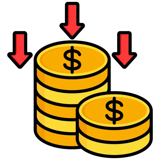 اتوماسیون صنعتی و اتوماسیون صنعتی چیست؟ و آموزش اتوماسیون صنعتی و تجهیزات اتوماسیون صنعتی و خرید اتوماسیون صنعتی و فروش اتوماسیون صنعتی و خرید محصولات اتوماسیون صنعتی و به همراه مشاوره و تماس تلفنی رایگان و استعلام و آنالیز قیمت