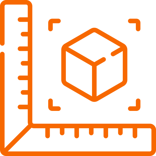 کنترل خط تولید و کنترل کیفیت خط تولید و نرم افزار کنترل خط تولید و سیستم کنترل خط تولید و کنترل کیفی خط تولید و طراحی سیستم کنترل تولید و کنترل عملیات تولید و کنترل و سرپرستی خط تولید و به همراه مشاوره و تماس تلفنی رایگان و استعلام و آنالیز قیمت