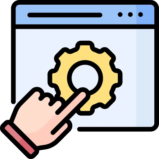 کنترل خط تولید و کنترل کیفیت خط تولید و نرم افزار کنترل خط تولید و سیستم کنترل خط تولید و کنترل کیفی خط تولید و طراحی سیستم کنترل تولید و کنترل عملیات تولید و کنترل و سرپرستی خط تولید و به همراه مشاوره و تماس تلفنی رایگان و استعلام و آنالیز قیمت