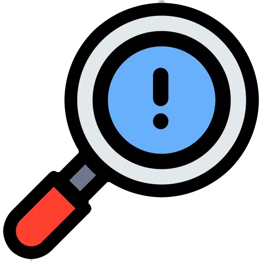 کنترل خط تولید و کنترل کیفیت خط تولید و نرم افزار کنترل خط تولید و سیستم کنترل خط تولید و کنترل کیفی خط تولید و طراحی سیستم کنترل تولید و کنترل عملیات تولید و کنترل و سرپرستی خط تولید و به همراه مشاوره و تماس تلفنی رایگان و استعلام و آنالیز قیمت
