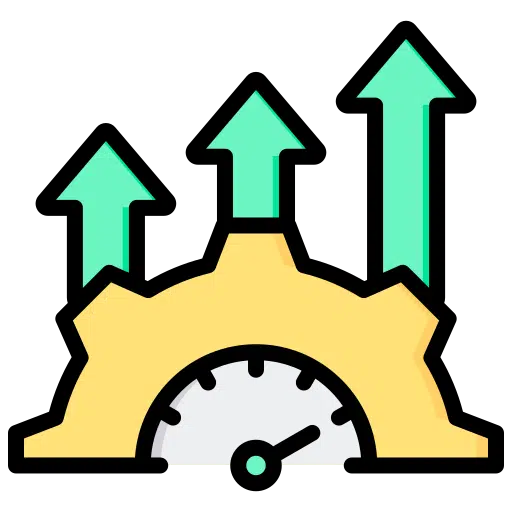 کنترل کیفی مواد غذایی و آموزش کنترل کیفیت مواد غذایی و کنترل کیفیت مواد غذایی و اصول کنترل کیفیت در صنایع غذایی و آزمایشات کنترل کیفیت مواد غذایی و بهداشت و کنترل کیفی مواد غذایی و به همراه مشاوره و تماس تلفنی رایگان و استعلام و آنالیز قیمت