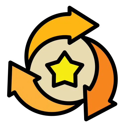 کنترل کیفی مواد غذایی و آموزش کنترل کیفیت مواد غذایی و کنترل کیفیت مواد غذایی و اصول کنترل کیفیت در صنایع غذایی و آزمایشات کنترل کیفیت مواد غذایی و بهداشت و کنترل کیفی مواد غذایی و به همراه مشاوره و تماس تلفنی رایگان و استعلام و آنالیز قیمت