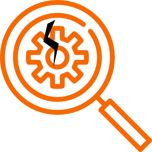 کنترل خط تولید و کنترل کیفیت خط تولید و نرم افزار کنترل خط تولید و سیستم کنترل خط تولید و کنترل کیفی خط تولید و طراحی سیستم کنترل تولید و کنترل عملیات تولید و کنترل و سرپرستی خط تولید و به همراه مشاوره و تماس تلفنی رایگان و استعلام و آنالیز قیمت