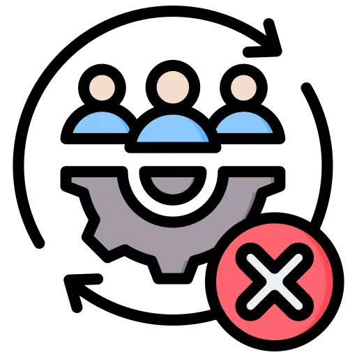 کنترل کیفی دارو و کنترل کیفیت در صنایع دارویی و کنترل کیفی مواد اولیه دارویی و کنترل کیفی دارویی و کنترل کیفی داروسازی و کنترل کیفیت داروسازی و کنترل کیفیت دارو و کنترل کیفیت داروسازی صنعتی و به همراه مشاوره و تماس تلفنی رایگان و استعلام و آنالیز قیمت
