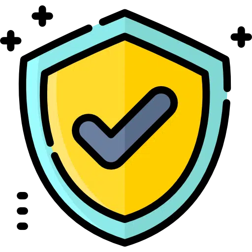 کنترل خط تولید و کنترل کیفیت خط تولید و نرم افزار کنترل خط تولید و سیستم کنترل خط تولید و کنترل کیفی خط تولید و طراحی سیستم کنترل تولید و کنترل عملیات تولید و کنترل و سرپرستی خط تولید و به همراه مشاوره و تماس تلفنی رایگان و استعلام و آنالیز قیمت