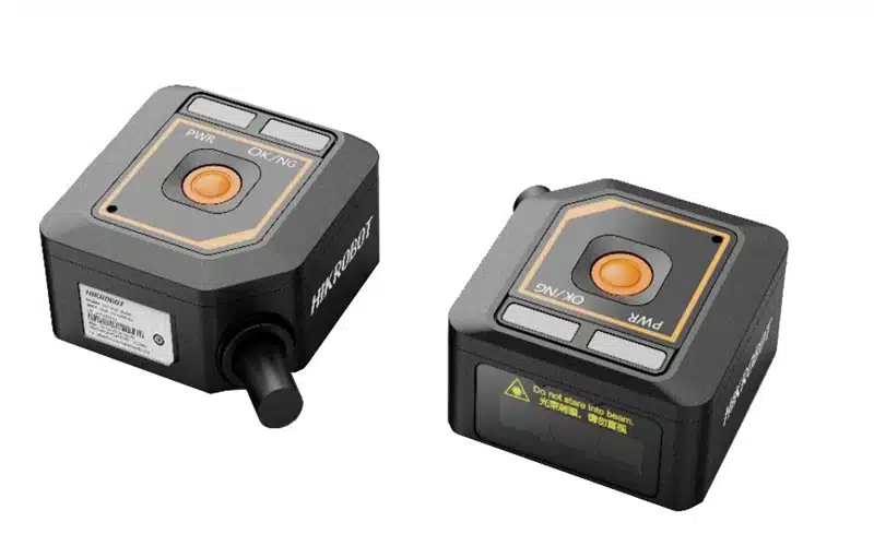 sc1000