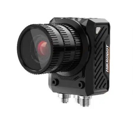 دوربین هوشمند MV-SC6250M-00C-NNN