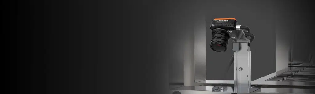 دوربین هوشمند MV-SC6250M-00C-NNN