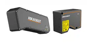 دوربین هایک و دوربین hikrobotics و دوربین hikrobot و هایک ربات و نمایندگی فروش دوربین هایک و انواع دوربین هایک و قیمت دوربین هایک و لیست قیمت هایک و به همراه مشاوره و تماس تلفنی رایگان و استعلام و آنالیز قیمت