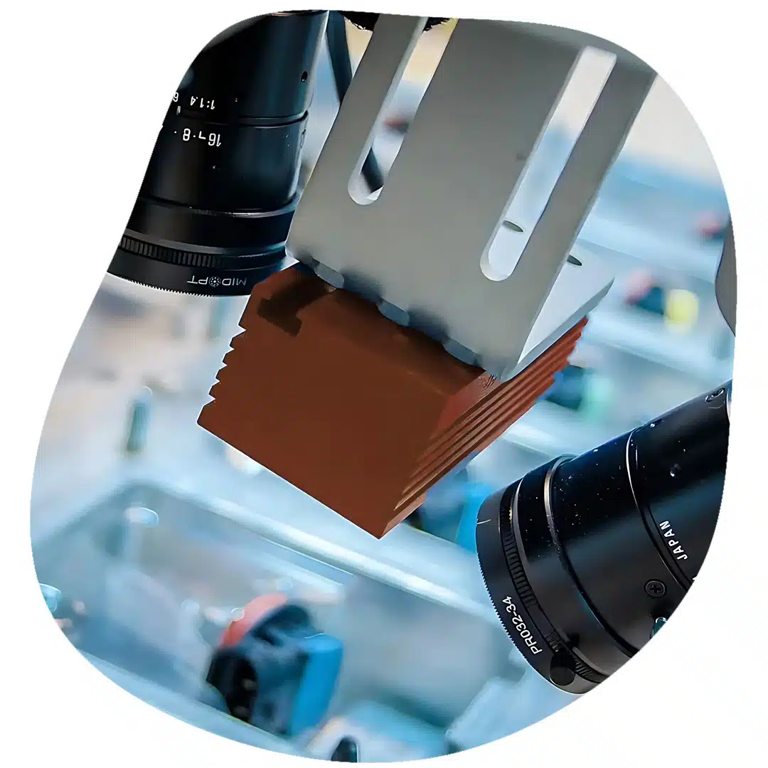 هوشمند سازی تولید و خط تولید هوشمند و کارخانه هوشمند و هوشمند سازی چیست و هوشمند سازی خط تولید و هوشمند سازی خطوط تولید و هوشمند سازی فرایندها و به همراه مشاوره و تماس تلفنی رایگان و استعلام و آنالیز قیمت