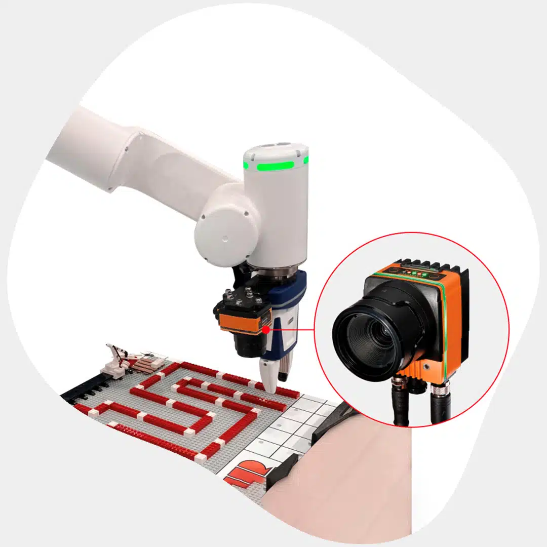 هوشمند سازی تولید و خط تولید هوشمند و کارخانه هوشمند و هوشمند سازی چیست و هوشمند سازی خط تولید و هوشمند سازی خطوط تولید و هوشمند سازی فرایندها و به همراه مشاوره و تماس تلفنی رایگان و استعلام و آنالیز قیمت