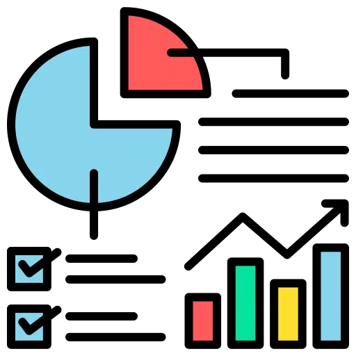 هوشمند سازی تولید و خط تولید هوشمند و کارخانه هوشمند و هوشمند سازی چیست و هوشمند سازی خط تولید و هوشمند سازی خطوط تولید و هوشمند سازی فرایندها و به همراه مشاوره و تماس تلفنی رایگان و استعلام و آنالیز قیمت