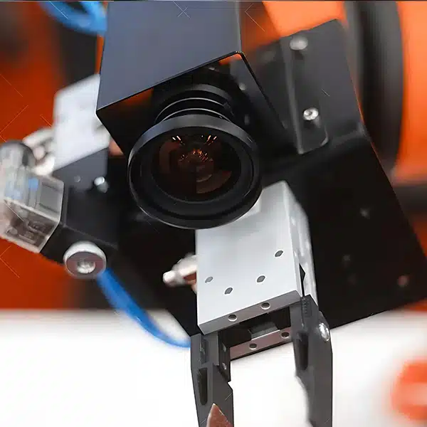 هوشمند سازی تولید و خط تولید هوشمند و کارخانه هوشمند و هوشمند سازی چیست و هوشمند سازی خط تولید و هوشمند سازی خطوط تولید و هوشمند سازی فرایندها و به همراه مشاوره و تماس تلفنی رایگان و استعلام و آنالیز قیمت