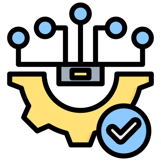 دوربین هایک و دوربین hikrobotics و دوربین hikrobot و هایک ربات و نمایندگی فروش دوربین هایک و انواع دوربین هایک و قیمت دوربین هایک و لیست قیمت هایک و به همراه مشاوره و تماس تلفنی رایگان و استعلام و آنالیز قیمت