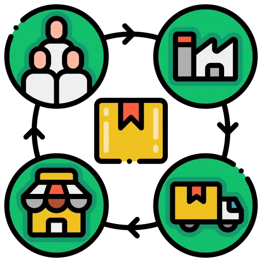 هوشمند سازی تولید و خط تولید هوشمند و کارخانه هوشمند و هوشمند سازی چیست و هوشمند سازی خط تولید و هوشمند سازی خطوط تولید و هوشمند سازی فرایندها و به همراه مشاوره و تماس تلفنی رایگان و استعلام و آنالیز قیمت