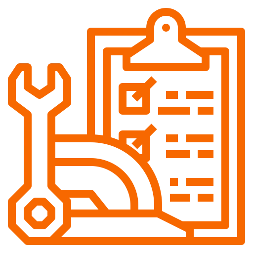 هوشمند سازی تولید و خط تولید هوشمند و کارخانه هوشمند و هوشمند سازی چیست و هوشمند سازی خط تولید و هوشمند سازی خطوط تولید و هوشمند سازی فرایندها و به همراه مشاوره و تماس تلفنی رایگان و استعلام و آنالیز قیمت