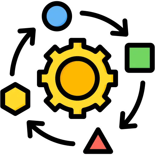 هوشمند سازی تولید و خط تولید هوشمند و کارخانه هوشمند و هوشمند سازی چیست و هوشمند سازی خط تولید و هوشمند سازی خطوط تولید و هوشمند سازی فرایندها و به همراه مشاوره و تماس تلفنی رایگان و استعلام و آنالیز قیمت
