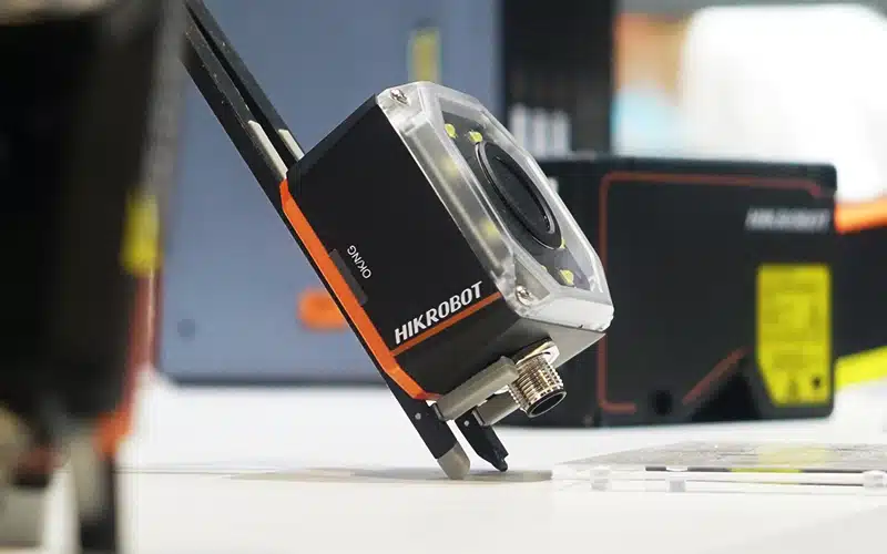 دوربین هایک و دوربین hikrobotics و دوربین hikrobot و هایک ربات و نمایندگی فروش دوربین هایک و انواع دوربین هایک و قیمت دوربین هایک و لیست قیمت هایک و به همراه مشاوره و تماس تلفنی رایگان و استعلام و آنالیز قیمت