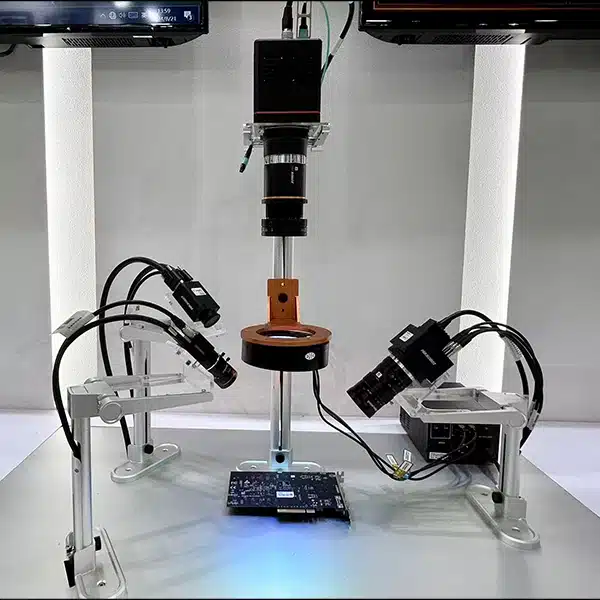 دوربین هایک و دوربین hikrobotics و دوربین hikrobot و هایک ربات و نمایندگی فروش دوربین هایک و انواع دوربین هایک و قیمت دوربین هایک و لیست قیمت هایک و به همراه مشاوره و تماس تلفنی رایگان و استعلام و آنالیز قیمت