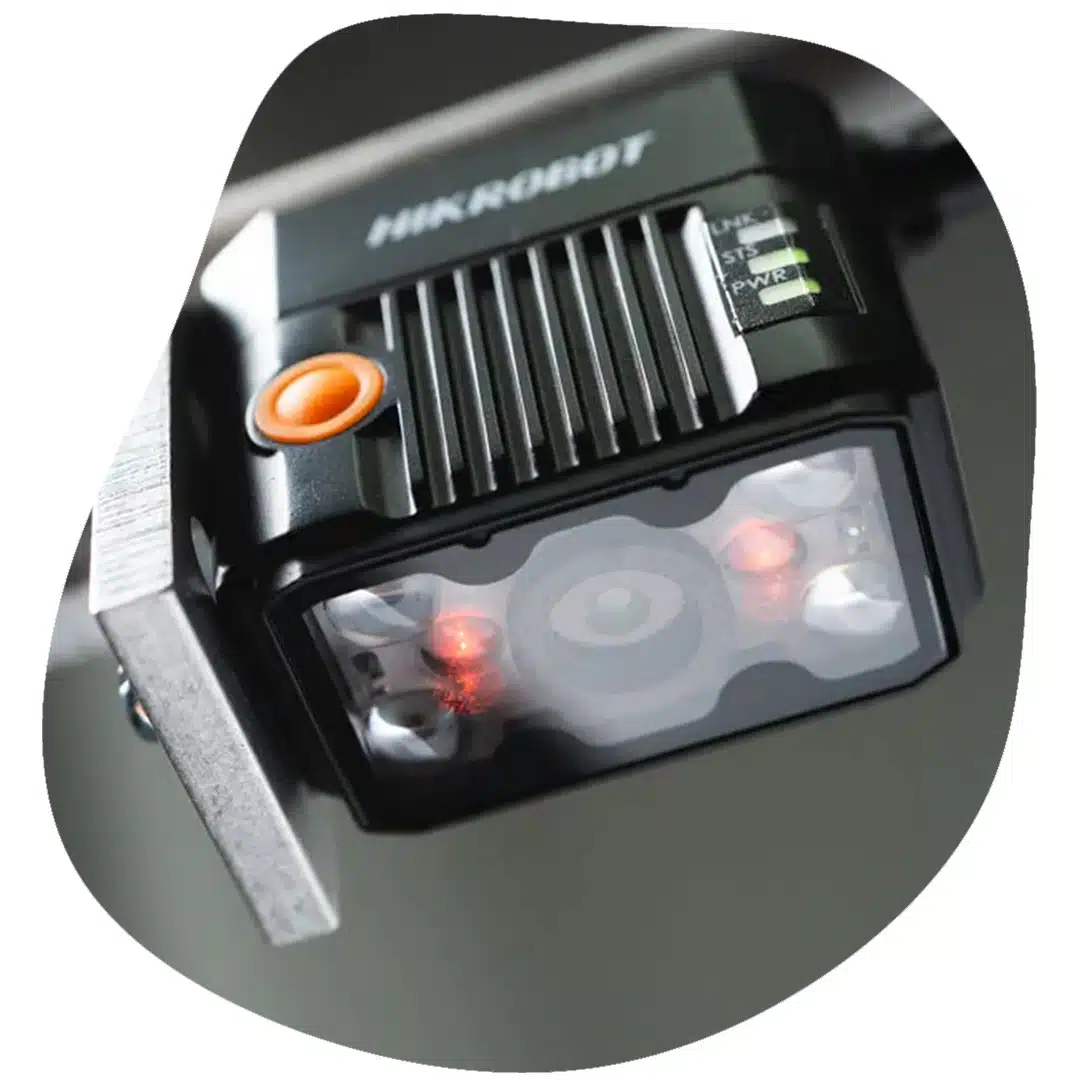 دوربین هایک و دوربین hikrobotics و دوربین hikrobot و هایک ربات و نمایندگی فروش دوربین هایک و انواع دوربین هایک و قیمت دوربین هایک و لیست قیمت هایک و به همراه مشاوره و تماس تلفنی رایگان و استعلام و آنالیز قیمت