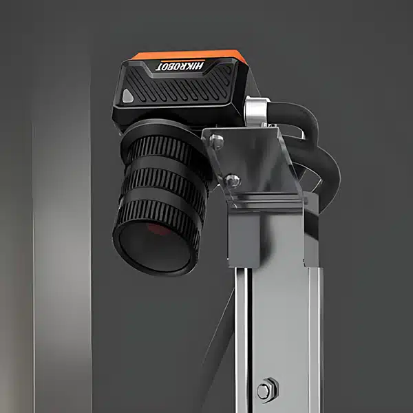 دوربین هایک و دوربین hikrobotics و دوربین hikrobot و هایک ربات و نمایندگی فروش دوربین هایک و انواع دوربین هایک و قیمت دوربین هایک و لیست قیمت هایک و به همراه مشاوره و تماس تلفنی رایگان و استعلام و آنالیز قیمت
