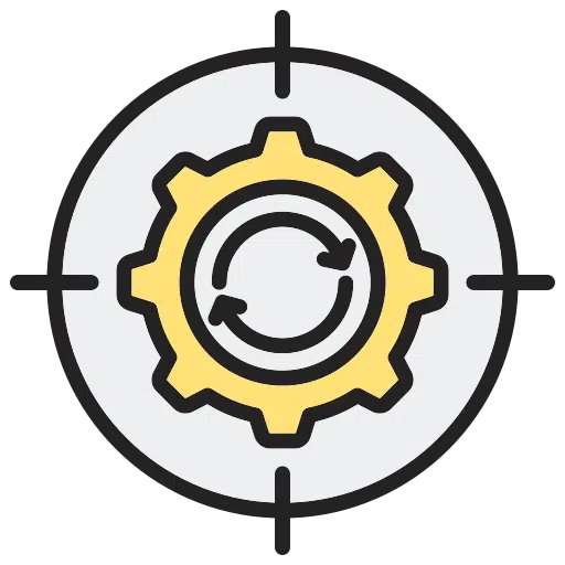 هوشمند سازی تولید و خط تولید هوشمند و کارخانه هوشمند و هوشمند سازی چیست و هوشمند سازی خط تولید و هوشمند سازی خطوط تولید و هوشمند سازی فرایندها و به همراه مشاوره و تماس تلفنی رایگان و استعلام و آنالیز قیمت