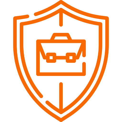 هوشمند سازی تولید و خط تولید هوشمند و کارخانه هوشمند و هوشمند سازی چیست و هوشمند سازی خط تولید و هوشمند سازی خطوط تولید و هوشمند سازی فرایندها و به همراه مشاوره و تماس تلفنی رایگان و استعلام و آنالیز قیمت