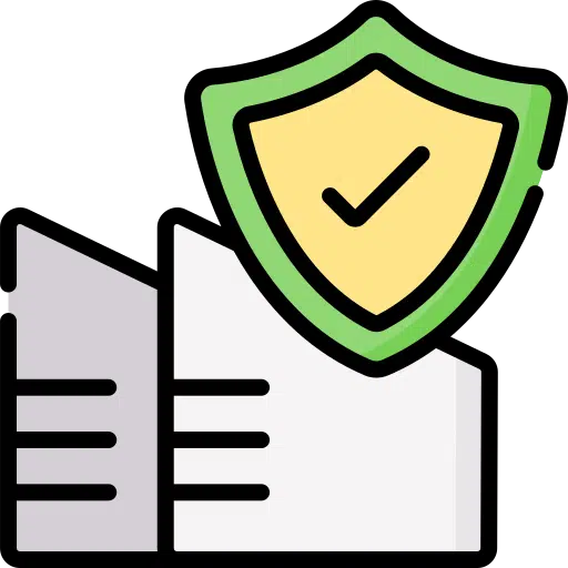 هوشمند سازی تولید و خط تولید هوشمند و کارخانه هوشمند و هوشمند سازی چیست و هوشمند سازی خط تولید و هوشمند سازی خطوط تولید و هوشمند سازی فرایندها و به همراه مشاوره و تماس تلفنی رایگان و استعلام و آنالیز قیمت