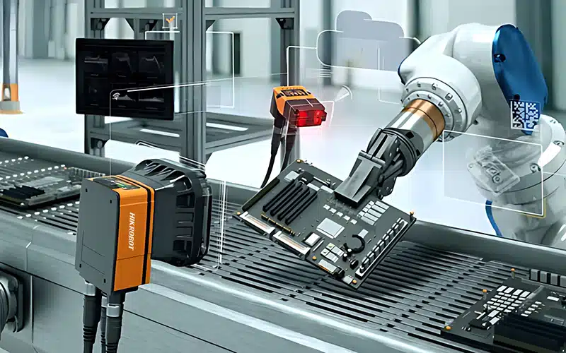 هوشمند سازی تولید و خط تولید هوشمند و کارخانه هوشمند و هوشمند سازی چیست و هوشمند سازی خط تولید و هوشمند سازی خطوط تولید و هوشمند سازی فرایندها و به همراه مشاوره و تماس تلفنی رایگان و استعلام و آنالیز قیمت