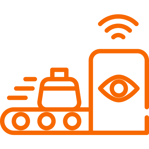 دوربین هایک و دوربین hikrobotics و دوربین hikrobot و هایک ربات و نمایندگی فروش دوربین هایک و انواع دوربین هایک و قیمت دوربین هایک و لیست قیمت هایک و به همراه مشاوره و تماس تلفنی رایگان و استعلام و آنالیز قیمت