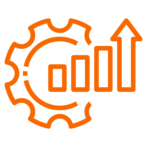 هوشمند سازی تولید و خط تولید هوشمند و کارخانه هوشمند و هوشمند سازی چیست و هوشمند سازی خط تولید و هوشمند سازی خطوط تولید و هوشمند سازی فرایندها و به همراه مشاوره و تماس تلفنی رایگان و استعلام و آنالیز قیمت