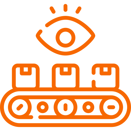 دوربین هایک و دوربین hikrobotics و دوربین hikrobot و هایک ربات و نمایندگی فروش دوربین هایک و انواع دوربین هایک و قیمت دوربین هایک و لیست قیمت هایک و به همراه مشاوره و تماس تلفنی رایگان و استعلام و آنالیز قیمت