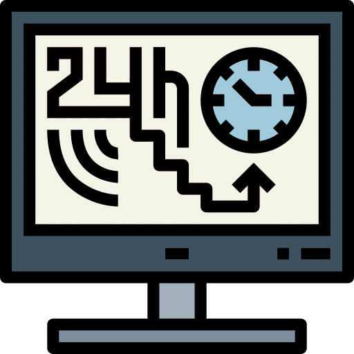 هوشمند سازی تولید و خط تولید هوشمند و کارخانه هوشمند و هوشمند سازی چیست و هوشمند سازی خط تولید و هوشمند سازی خطوط تولید و هوشمند سازی فرایندها و به همراه مشاوره و تماس تلفنی رایگان و استعلام و آنالیز قیمت