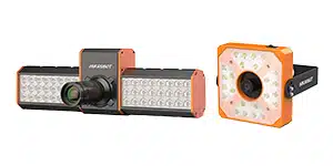 دوربین هایک و دوربین hikrobotics و دوربین hikrobot و هایک ربات و نمایندگی فروش دوربین هایک و انواع دوربین هایک و قیمت دوربین هایک و لیست قیمت هایک و به همراه مشاوره و تماس تلفنی رایگان و استعلام و آنالیز قیمت