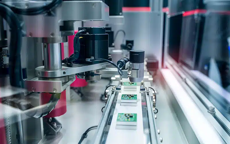 هوشمند سازی تولید و خط تولید هوشمند و کارخانه هوشمند و هوشمند سازی چیست و هوشمند سازی خط تولید و هوشمند سازی خطوط تولید و هوشمند سازی فرایندها و به همراه مشاوره و تماس تلفنی رایگان و استعلام و آنالیز قیمت