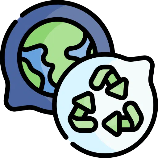 هوشمند سازی تولید و خط تولید هوشمند و کارخانه هوشمند و هوشمند سازی چیست و هوشمند سازی خط تولید و هوشمند سازی خطوط تولید و هوشمند سازی فرایندها و به همراه مشاوره و تماس تلفنی رایگان و استعلام و آنالیز قیمت