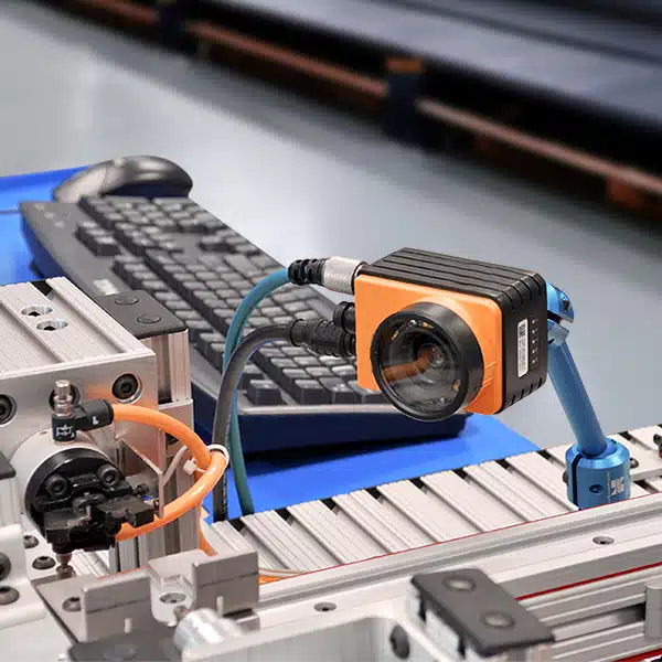 هوشمند سازی تولید و خط تولید هوشمند و کارخانه هوشمند و هوشمند سازی چیست و هوشمند سازی خط تولید و هوشمند سازی خطوط تولید و هوشمند سازی فرایندها و به همراه مشاوره و تماس تلفنی رایگان و استعلام و آنالیز قیمت