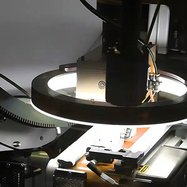 هوشمند سازی تولید و خط تولید هوشمند و کارخانه هوشمند و هوشمند سازی چیست و هوشمند سازی خط تولید و هوشمند سازی خطوط تولید و هوشمند سازی فرایندها و به همراه مشاوره و تماس تلفنی رایگان و استعلام و آنالیز قیمت