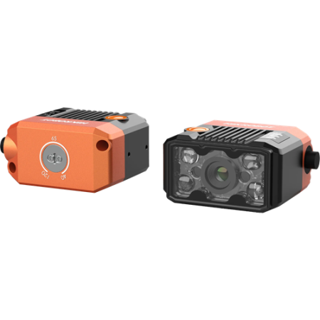 دوربین هوشمند هایک ربات سری SC2000 P