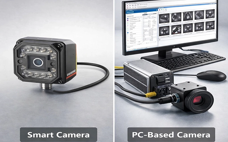 302b4d88-3001-4eec-8aae-7491542f919d