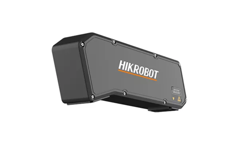 سنسور پروفایل لیزری (Laser Profile Sensor) هایک‌ربات (Hikrobot) بینایی ماشین سه بعدی (3D Machine Vision) مثلث‌سازی لیزری (Laser Triangulation) اصل شایمپفلوگ (Scheimpflug Principle) لیزر آبی (Blue Laser) نرم‌افزار VisionMaster بازرسی جوش باتری (Battery Weld Inspection) ابر نقاط (Point Cloud) نقشه عمق (Depth Map) هم‌سطحی پین‌ها (Pin Coplanarity) اندازه‌گیری ارتفاع (Height Measurement) سری DP (DP Series) بازرسی چسب (Glue Bead Inspection) دقت میکرونی (Micron Precision) تصویربرداری HDR نوردهی چندگانه (Multi-Exposure) صنعت باتری‌های لیتیومی (Lithium Battery Industry) اتوماسیون صنعتی (Industrial Automation) بازرسی PCB (PCB Inspection)