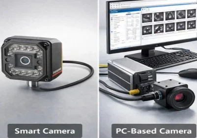 302b4d88-3001-4eec-8aae-7491542f919d