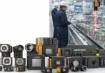 راهکارهای اتوماسیون صنعتی HIKROBOT سیستم بینایی ماشین HIKROBOT دوربین صنعتی هوشمند HIKROBOT ربات متحرک خودگردان صنعتی کاربرد AMR در صنعت اتوماسیون لجستیک داخلی کارخانه سیستم کنترل ناوگان رباتیک بازرسی خودکار کیفیت محصولات پردازش تصویر در صنعت هوش مصنوعی در تولید یادگیری عمیق بینایی ماشین دوربین سه‌بعدی بینایی ماشین پروفایلومتر لیزری کنترل کیفیت دوربین صنعتی اسکن خطی راهکارهای هوشمندسازی خطوط تولید مدیریت هوشمند انبار صنعتی رباتیک لجستیک در کارخانه کنترل کیفیت قطعات خودرو بازرسی بردهای الکترونیکی صنعتی یکپارچه‌سازی AMR و WMS