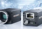 پیاده‌سازی سیستم کنترل کیفیت خودرو با بینایی ماشین سیستم بازرسی خودکار قطعات خودرو با HIKROBOT کنترل کیفیت قطعات خودرو با دوربین صنعتی استفاده از PC-Based HIKROBOT در صنعت خودرو تشخیص عیوب سطحی قطعات آلومینیومی خودرو بازرسی سرسیلندر خودرو با بینایی ماشین صنعتی بازرسی بلوک سیلندر با سیستم ویژن صنعتی کاهش نرخ فرار عیب در خط تولید خودرو طراحی سیستم کنترل کیفیت مبتنی بر هوش مصنوعی یکپارچه‌سازی سیستم بینایی ماشین با PLC و MES انتخاب دوربین صنعتی برای کنترل کیفیت خودرو بازرسی سه‌بعدی قطعات خودرو با اسکنر صنعتی تشخیص ترک و تخلخل در قطعات ریخته‌گری خودرو سیستم اندازه‌گیری میکرومتری قطعات خودرو در خط تولید کاربرد یادگیری عمیق در کنترل کیفیت صنعتی خودرو طراحی ایستگاه بازرسی خودکار برای قطعات موتور خودرو پیاده‌سازی Vision Master HIKROBOT در کنترل کیفیت مقایسه Smart Camera و PC-Based Vision در خودروسازی بهبود OEE خط تولید خودرو با بینایی ماشین ردیابی قطعات خودرو با OCR و Data Matrix Code