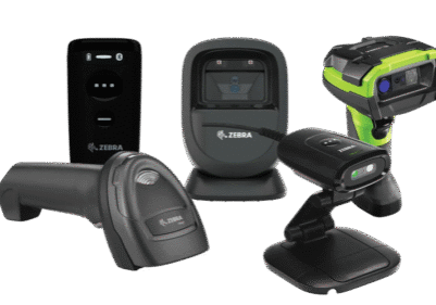 بارکدخوان زبرا