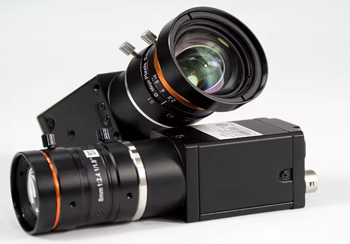 H79e9f4af5e2448a89271144a73bbcf7au.jpg_960x960q80