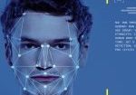 تشخیص چهره در بینایی ماشین