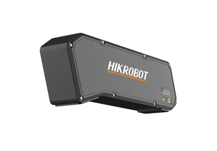 سنسور پروفایل لیزری (Laser Profile Sensor) هایک‌ربات (Hikrobot) بینایی ماشین سه بعدی (3D Machine Vision) مثلث‌سازی لیزری (Laser Triangulation) اصل شایمپفلوگ (Scheimpflug Principle) لیزر آبی (Blue Laser) نرم‌افزار VisionMaster بازرسی جوش باتری (Battery Weld Inspection) ابر نقاط (Point Cloud) نقشه عمق (Depth Map) هم‌سطحی پین‌ها (Pin Coplanarity) اندازه‌گیری ارتفاع (Height Measurement) سری DP (DP Series) بازرسی چسب (Glue Bead Inspection) دقت میکرونی (Micron Precision) تصویربرداری HDR نوردهی چندگانه (Multi-Exposure) صنعت باتری‌های لیتیومی (Lithium Battery Industry) اتوماسیون صنعتی (Industrial Automation) بازرسی PCB (PCB Inspection)