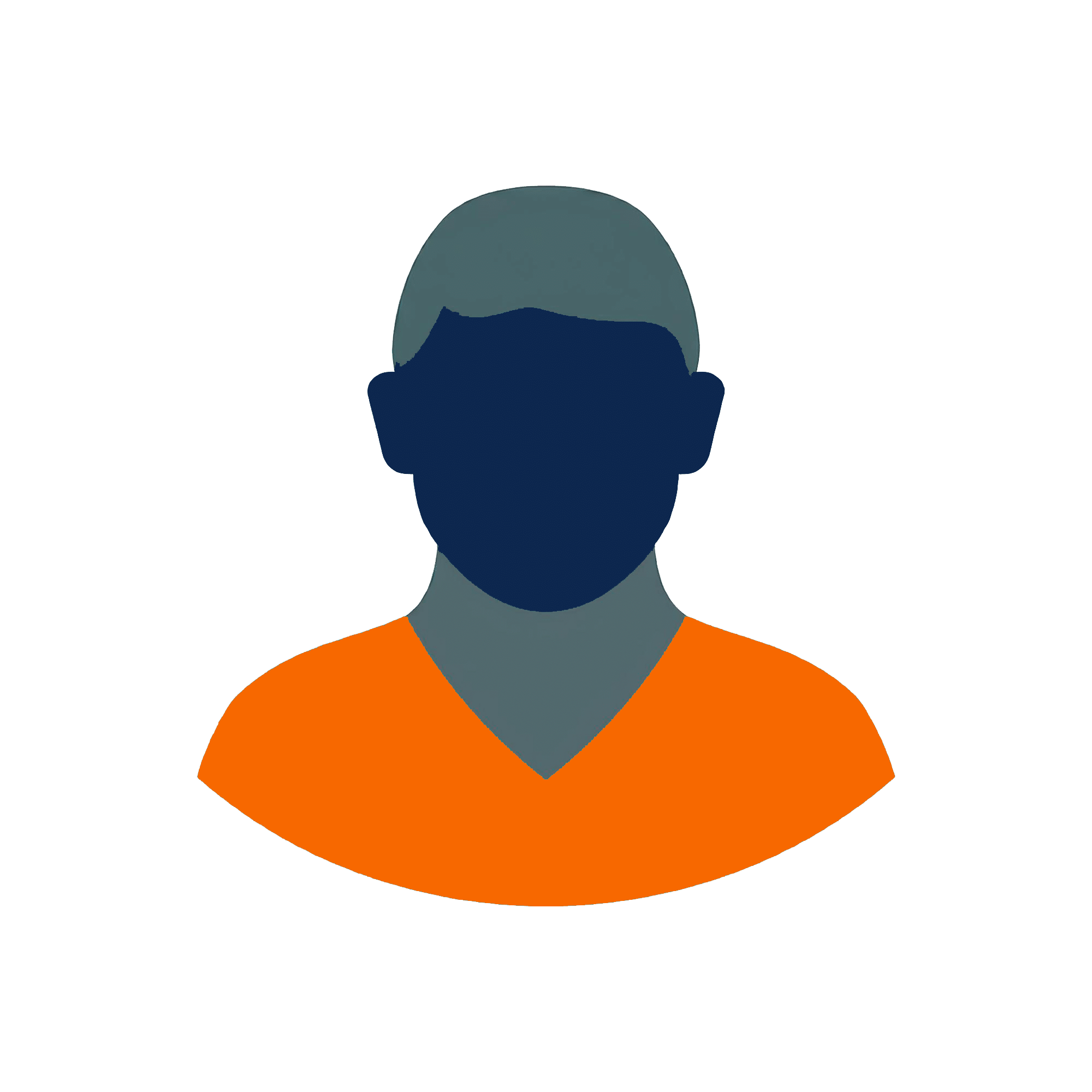 Person Img